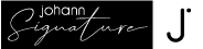 Johann Signature